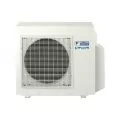 Daikin 3MXS40K внешний блок кондиционера 3