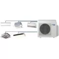 Daikin 3MXS40K внешний блок кондиционера 4