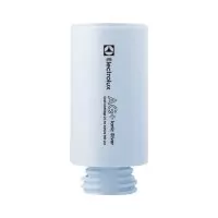 Electrolux 3738 экофильтр-картридж