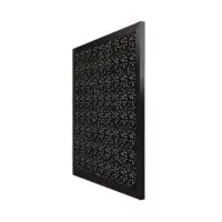 VOC Фильтр для воздухоочистителя AP-420F5/ F7