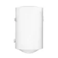 Royal Thermo RWH 30 Optimal водонагреватель 3