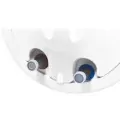 Royal Thermo RWH 30 Optimal водонагреватель 7