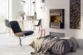 Dimplex Brookline Black 12