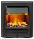 Dimplex Brookline Black 1