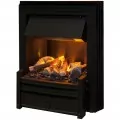 Dimplex Brookline Black 2