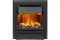 Dimplex Brookline Black 6
