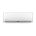 Systemair Sysplit Wall Smart 12 V4 HP Q (R32) кондиционер настенный 2