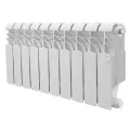 Royal Thermo Vittoria Super 300 10 секций радиатор 1