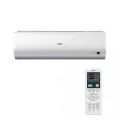 Haier AS09BS4HRA внутренний блок кондиционера 2