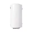 Thermex ERD 100 V водонагреватель накопительный 2