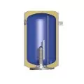 Thermex ERD 100 V водонагреватель накопительный 3
