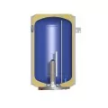 Thermex ERD 100 V водонагреватель накопительный 7
