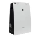Sharp KC-F31RW белый очиститель-увлажнитель воздуха 1