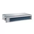 Kentatsu KSMB165HZRN1W/KSUNB165HZRN3 кондиционер канальный 2