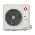 Kentatsu KSMB165HZRN1W/KSUNB165HZRN3 кондиционер канальный 3