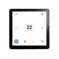 Kentatsu KSMB165HZRN1W/KSUNB165HZRN3 кондиционер канальный 4