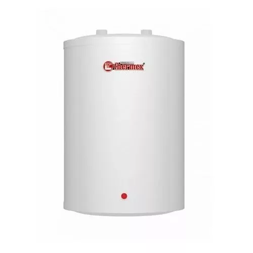 THERMEX N 10 U водонагреватель малолитражный
