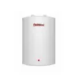 THERMEX N 10 U водонагреватель малолитражный 2