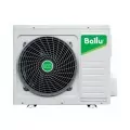 Ballu BLCI_C-12HN8/EU кондиционер кассетный 2