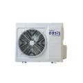 Oasis CL-9 кондиционер настенный 3