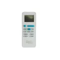 Oasis CL-9 кондиционер настенный 4