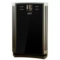 AIC 20B06 очиститель-обеззараживатель воздуха
