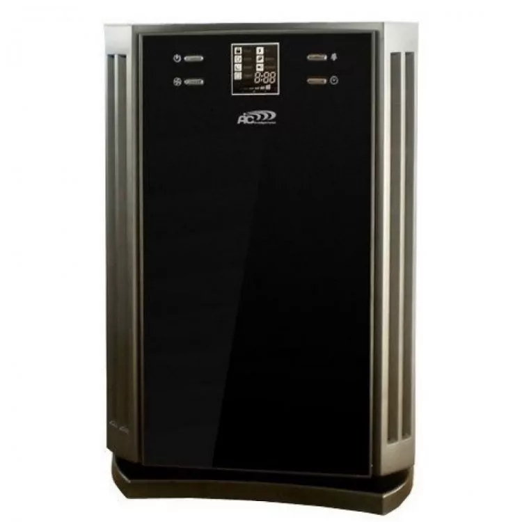 AIC AirInCom 20B06 очиститель воздуха