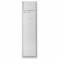 Gree GVA48AL-M3NNC7A кондиционер колонный 1