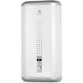 Electrolux EWH 50 Centurio DL водонагреватель 1