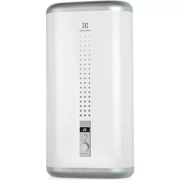 Electrolux EWH 50 Centurio DL водонагреватель