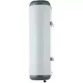 Electrolux EWH 50 Centurio DL водонагреватель 2