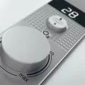 Electrolux EWH 50 Centurio DL водонагреватель 3