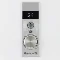 Electrolux EWH 50 Centurio DL водонагреватель 4