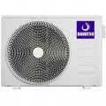 Dahatsu DH-KN 24 А канальный кондиционер 4