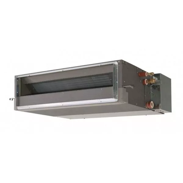 Hitachi RAD-18QPE внутренний блок кондиционера