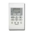 Hitachi RAD-18QPE внутренний блок кондиционера 5
