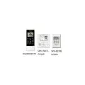 Hitachi RAD-18QPE внутренний блок кондиционера 6
