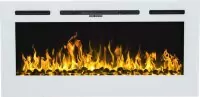 Очаг RealFlame Solo 50 WT