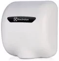 Electrolux EHDA/HPW-1800W cушилка для рук электрическая 2