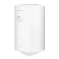 Royal Thermo RWH 50 Optimal водонагреватель 1