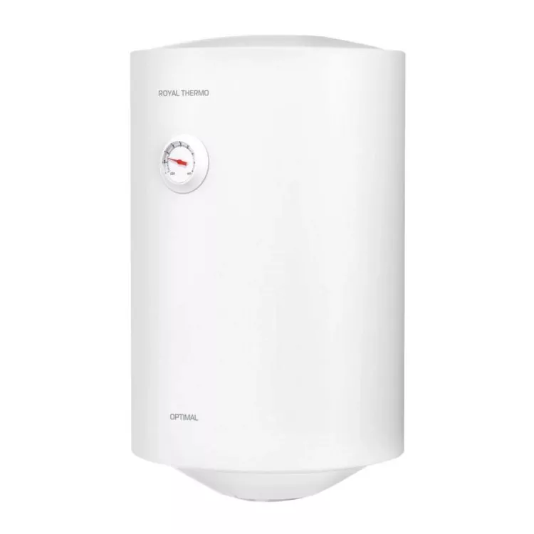 Royal Thermo RWH 50 Optimal водонагреватель