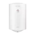 Royal Thermo RWH 50 Optimal водонагреватель 2