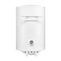 Royal Thermo RWH 50 Optimal водонагреватель 4