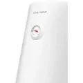 Royal Thermo RWH 50 Optimal водонагреватель 5