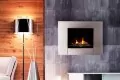 Dimplex Juneau 11