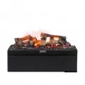 Dimplex Juneau 1