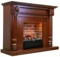 Dimplex Juneau 3