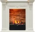 Dimplex Juneau 4