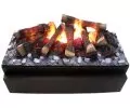 Dimplex Juneau 6