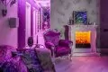 Dimplex Juneau 9